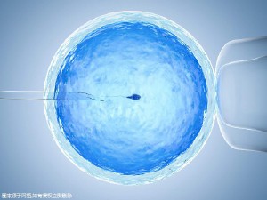 院长